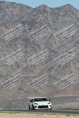 media/Oct-24-2025-Doghouse Garage (Fri) [[783d2ff07a]]/4-Inter-Low/Sesssion 2 (Turn 10)/